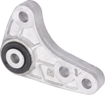 Obrázek produktu pro Ložisko, převodovka FEBI 181122