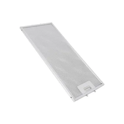 Immagine prodotto di AEG Filtro in metallo 50268357006 432x200x10mm