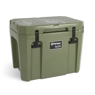 Obrázok produktu pre Chladiaca box Petromax kx25/kx50