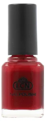 Imagen del producto de Esmalte de uñas LCN Attitude Adjustment (8 ml)