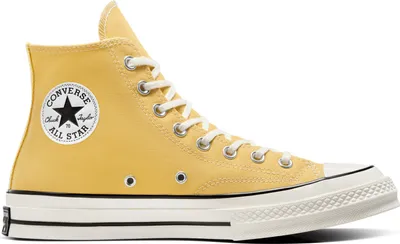 Obrázek produktu pro Converse Chuck 70 A10526C Uni