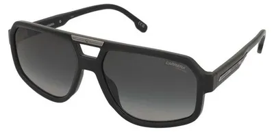 Zdjęcie produktu dla Okulary przeciwsłoneczne Carrera Victory C 26/S 807/9O