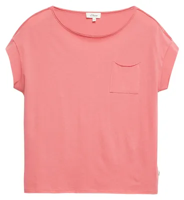 Produktbild von T-Shirt