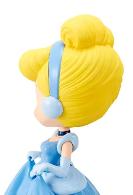 Produktbild von Bp Q Posket - Disney - Cindrella Ver.a