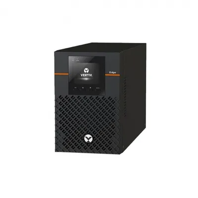 Image de UPS interactif Vertiv EDGE-1000IMT