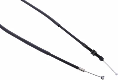 Immagine prodotto di Cavo frizione JMP 154-500 per Yamaha MT-10 1000