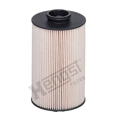 Immagine prodotto di Filtro carburante HENGST E464KP01 D418