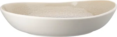 Obrázek produktu pro Rosenthal Junto Teller 28 cm tief Dune