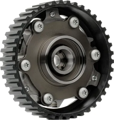 Produktbild von STARK SKCAD-4700015 Nockenwellenversteller für VOLVO V40 Kombi (645) 42-Zähne