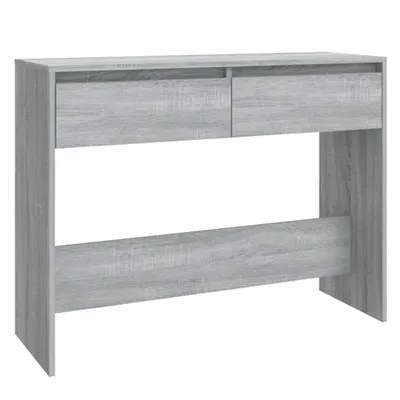 Zdjęcie produktu dla VidaXL 813036, Dąb Sonoma