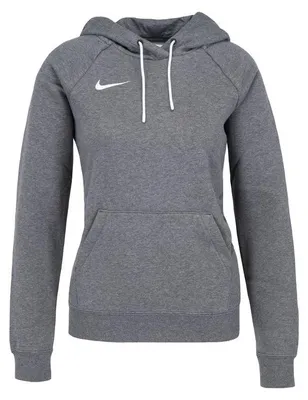 Produktbild von NIKE PARK 20 WOMENS HOODIE Damen Kapuzenpullover