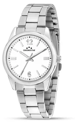 Immagine prodotto di CHRONOSTAR Orologi da polso R3753316002