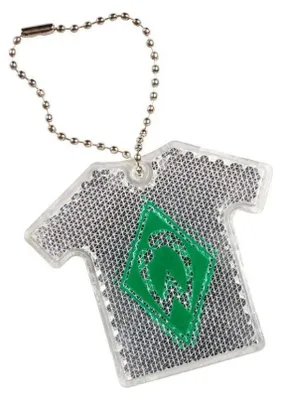Immagine prodotto di SV Werder Brema Riflettore