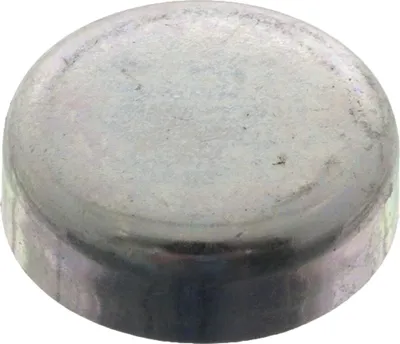 Produktbild von Febi Bilstein Froststopfen  03202