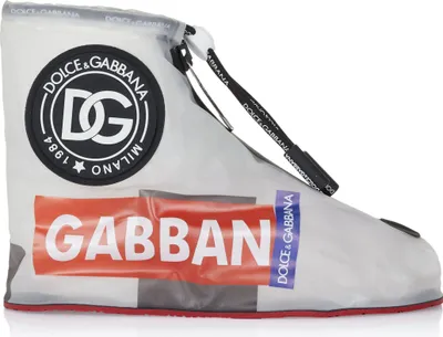 Produktbild von Dolce & Gabbana Sneaker für Damen