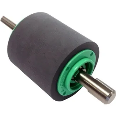 Produktbild von Einzugsrolle PUR-A0001 für Dokumentenscanner ADS-2100, -2600W