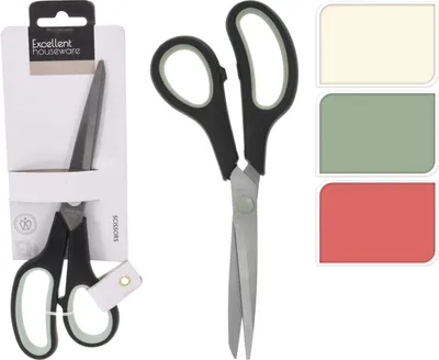 Zdjęcie produktu dla Classic Skippers 21,5 cm 3 kolory