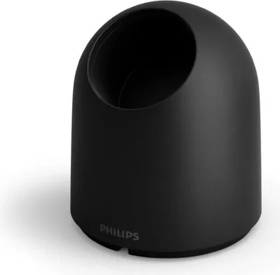 Immagine prodotto di Philips hue Supporto sicuro nero