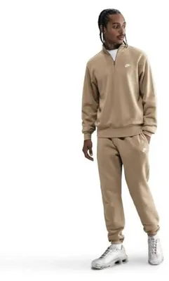 Image de Pantalon Nike FN3808297XXA
