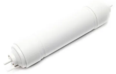 RO-Membran 50GPD 185 l/Tag Umkehrosmose-Filter