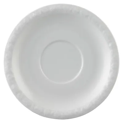Zdjęcie produktu dla Rosenthal 10430-800001-10421, Porcelana, Maria, 180 mm, 180 mm