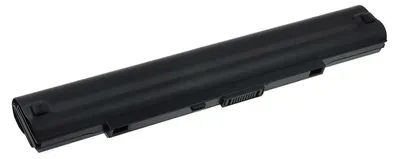 Image de Batterie pour Asus modèle A42-UL50