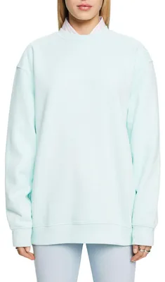 Produktbild von Esprit 993Ee1J309