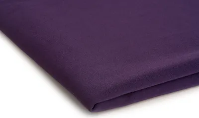 Obrázok produktu pre Minimatt látka s lycrou, slivka, 50 cm x 150 cm