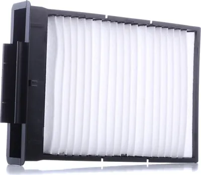Produktbild von MASTER-SPORT 2317-IF-PCS-MS Innenraumfilter Pollenfilter für TOYOTA AYGO (WNB1, KGB1)