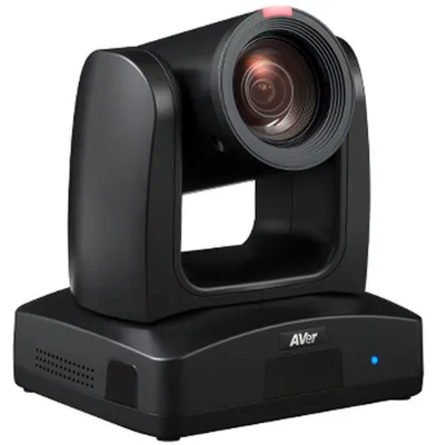 Immagine prodotto di Telecamera di videosorveglianza AVer 4K Ultra HD