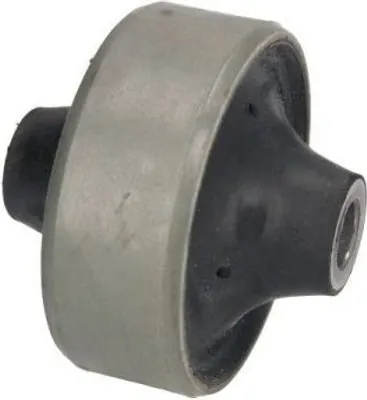 Produktbild von Lagerung Lenker für OPEL Corsa D Schrägheck (S07) Vorne RH14-5008 REINHOCH