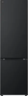 Image de Lg Réfrigérateur Combiné Gbv5240dep - Lg
