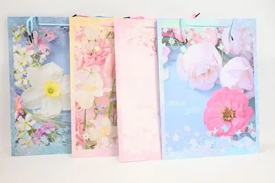 Immagine prodotto di Borsa decorativa grande 01257 12574