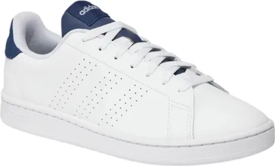 Produktbild von ADIDAS ADVANTAGE Herren Sportschuhe IF6097 - weiß r. 46