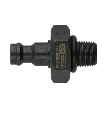 Produktbild von KS Tools 150.1920-2, 24 g