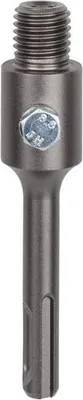 Produktbild von PRO SDS plus Adapter, 105 mm