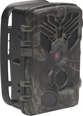 Produktbild von Denver WCM-8020W Wildcam mit WLAN 8 MP