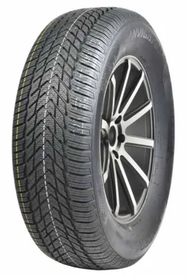 Immagine prodotto di Pneumatici LANVIGATOR 195/65 R15 95T WINTER GRIP HP XL