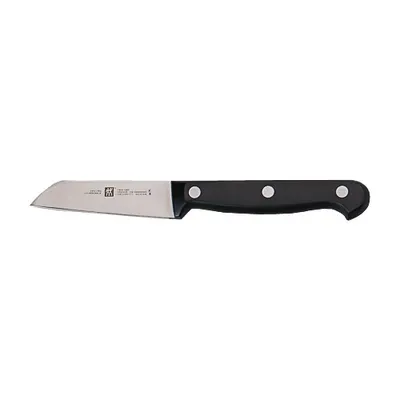 Produktbild von ZWILLING,TWIN Chef 2,Gemüsemesser,80