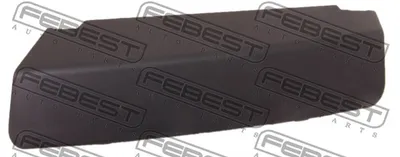 Obrázok produktu pre Febest Fecb-N16Ukpr