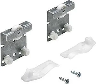 Produktbild von Hettich 26081, 1 Stück(e)