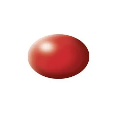 Immagine prodotto di Revell 36330 Vernice acrilica 18 ml (36330)