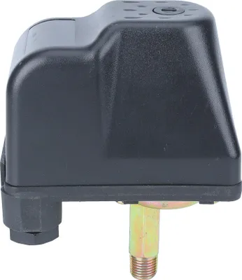 Immagine prodotto di Pressostato acqua Pompe automatiche di lunga durata, 1,4 ~ 2,8 bar per pompe Jet
