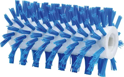 Obrázek produktu pro GLORIA BrushSystem váleček na údržbu umělého trávníku - 729210.0000