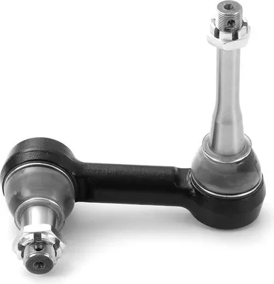 Produktbild von SKF Koppelstange Stabilisator VKDCV 10042