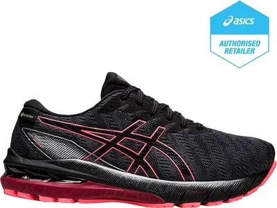 Zdjęcie produktu dla Asics Buty GT 2000 10 Gtx, 1012B103025