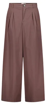 Produktbild von Cartoon Hose Klassisch 1/1 L 7351 Molé 42