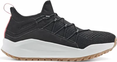 Produktbild von Schuhe Lowa Kaloya Knit 3214302399