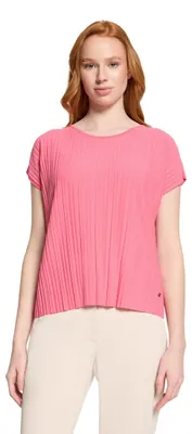 Image de T-shirt à manches courtes