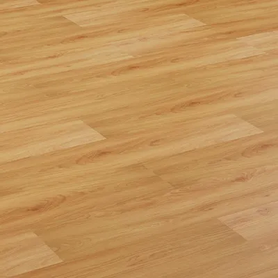 Immagine prodotto di Pavimento laminato, 5 pezzi, effetto legno caldo, 101 x 20 x 0,8 cm